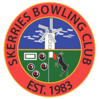 skerries-bowling-club-logo